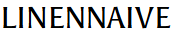 Linennaive