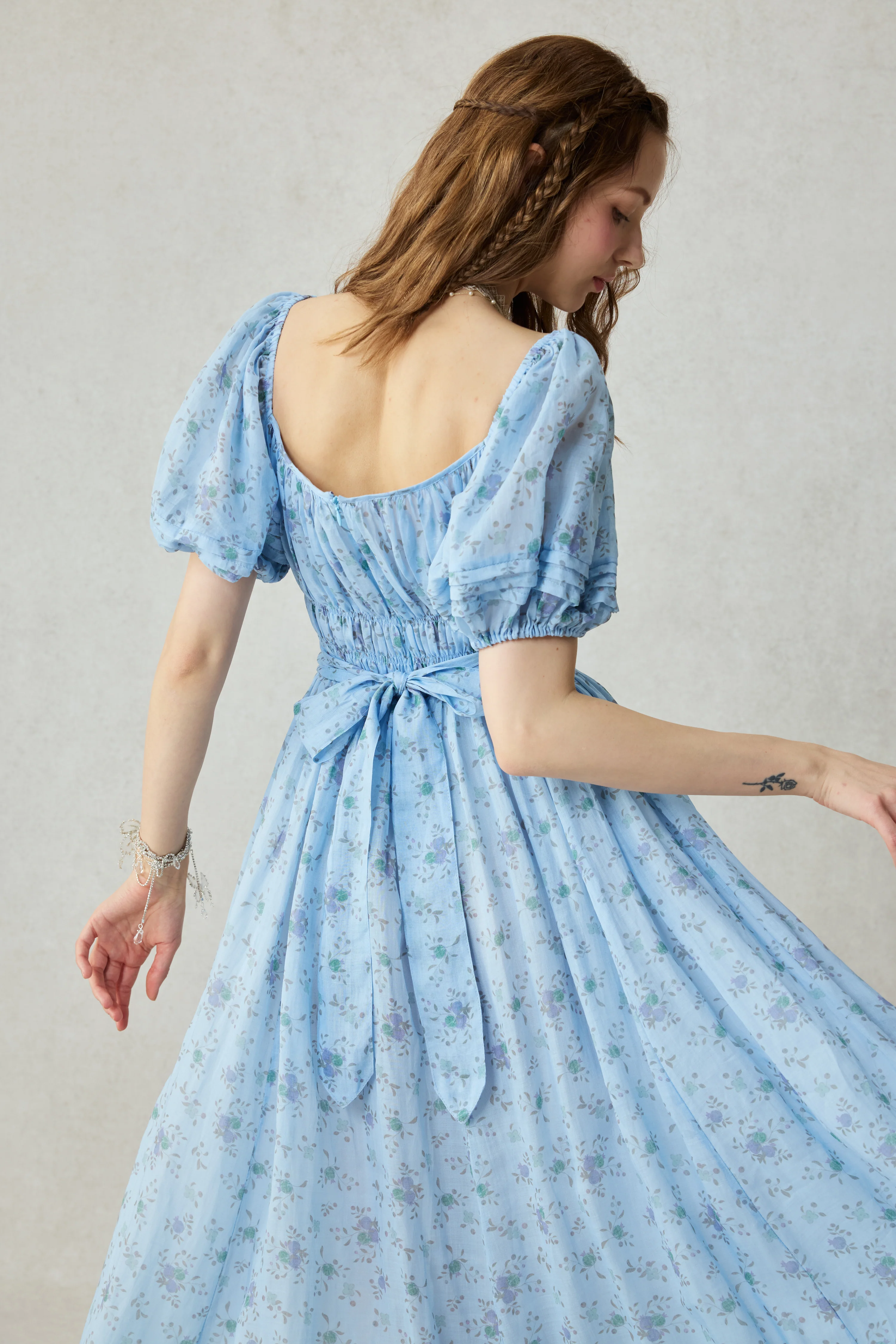 Product image 27