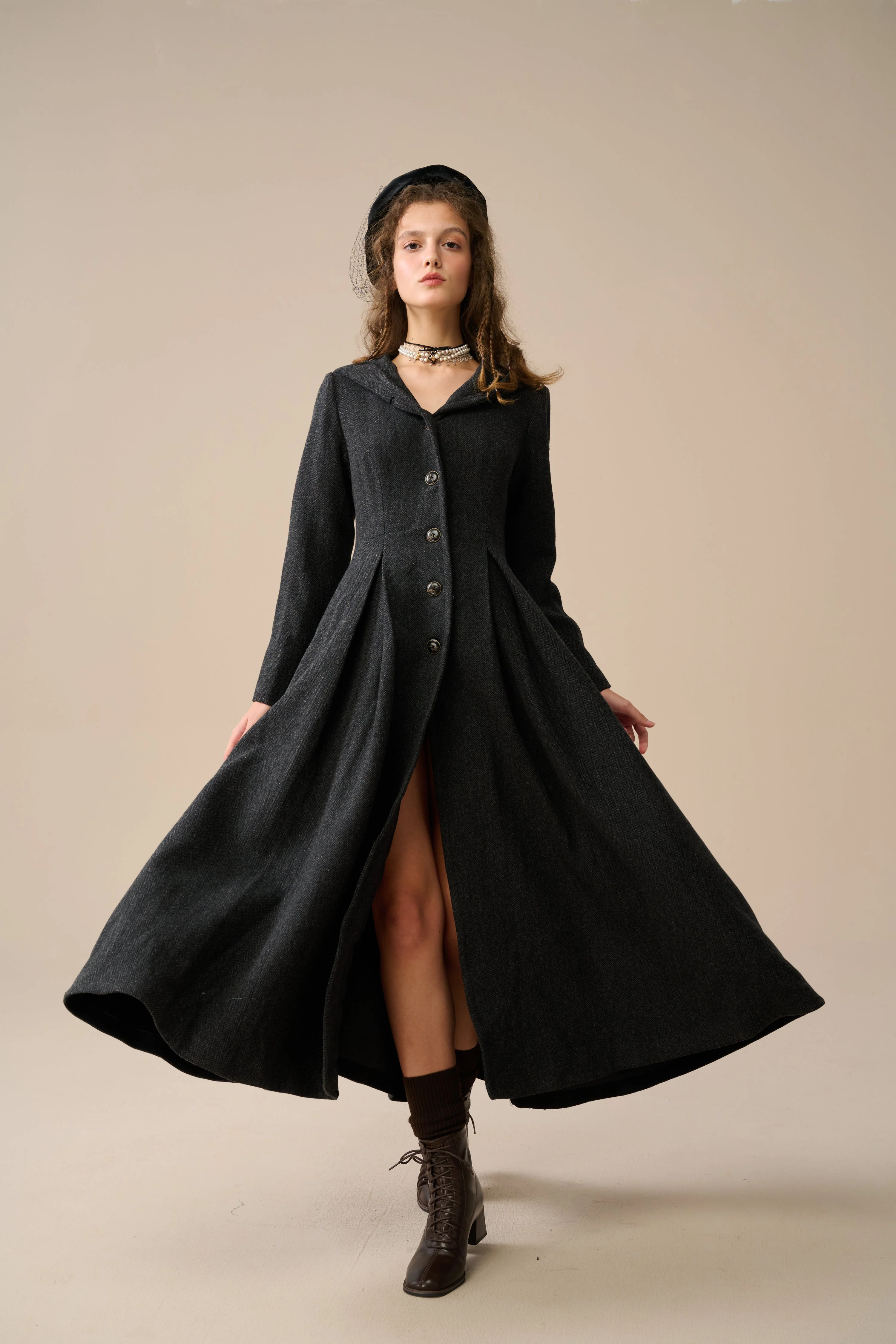 Product image 32