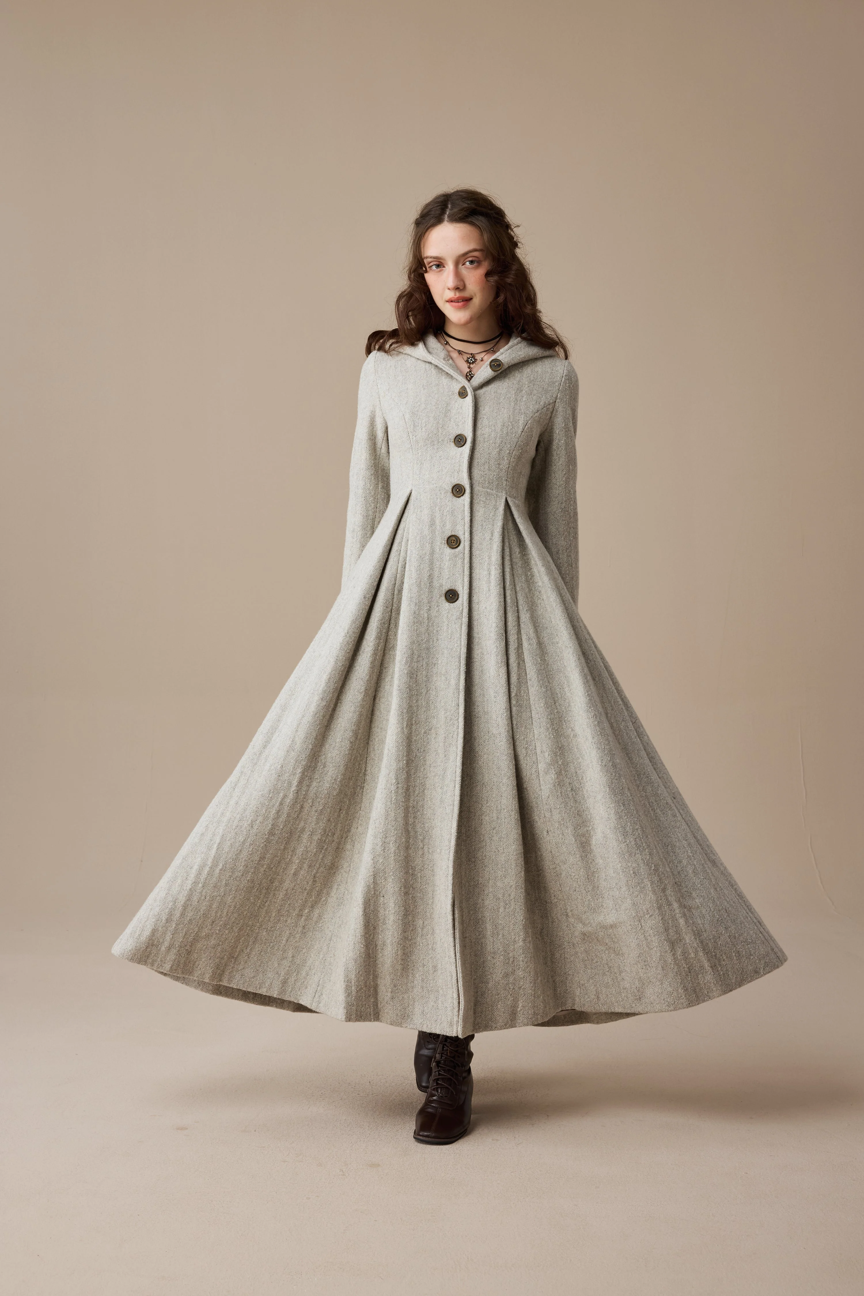 Product image 34