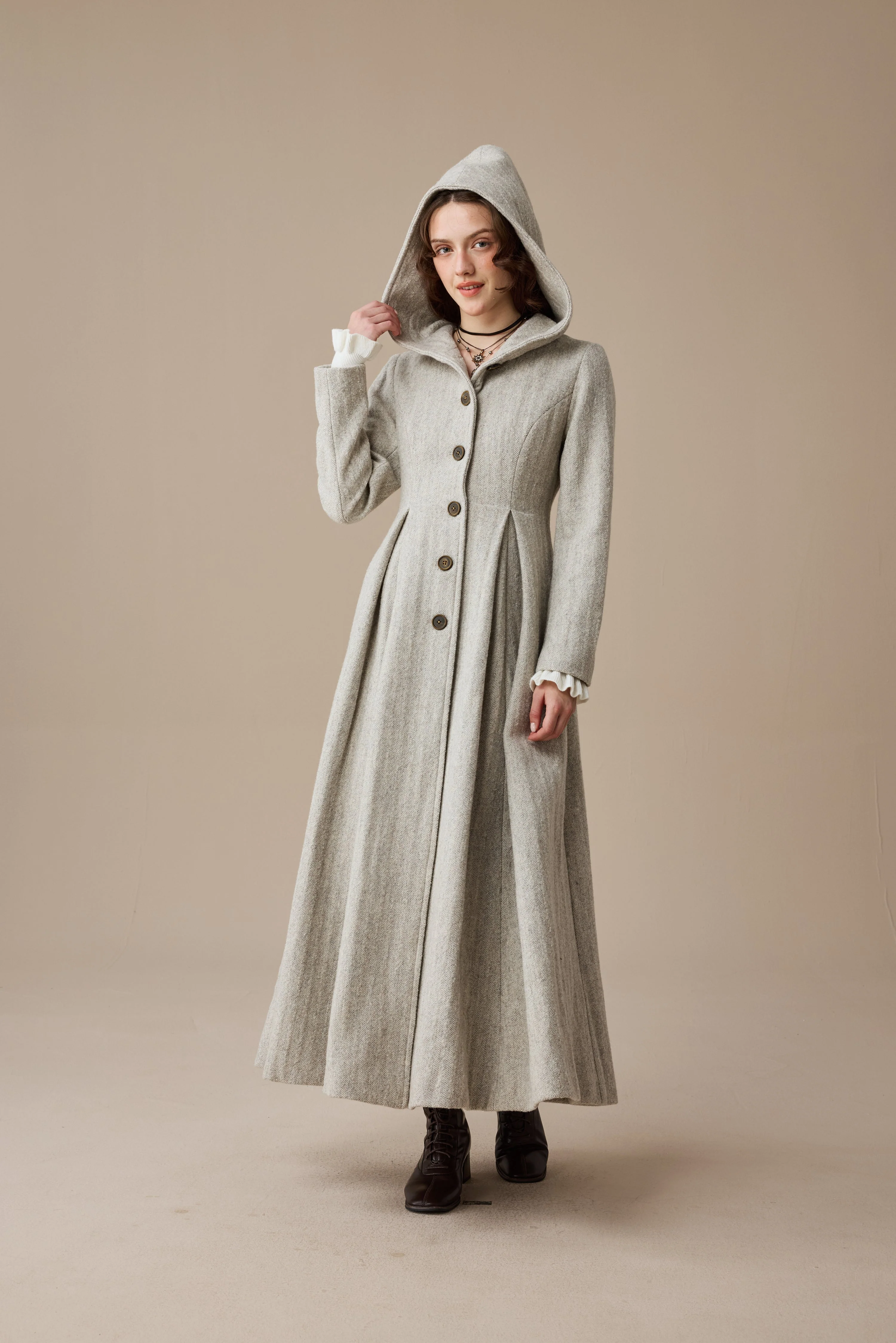 Product image 35
