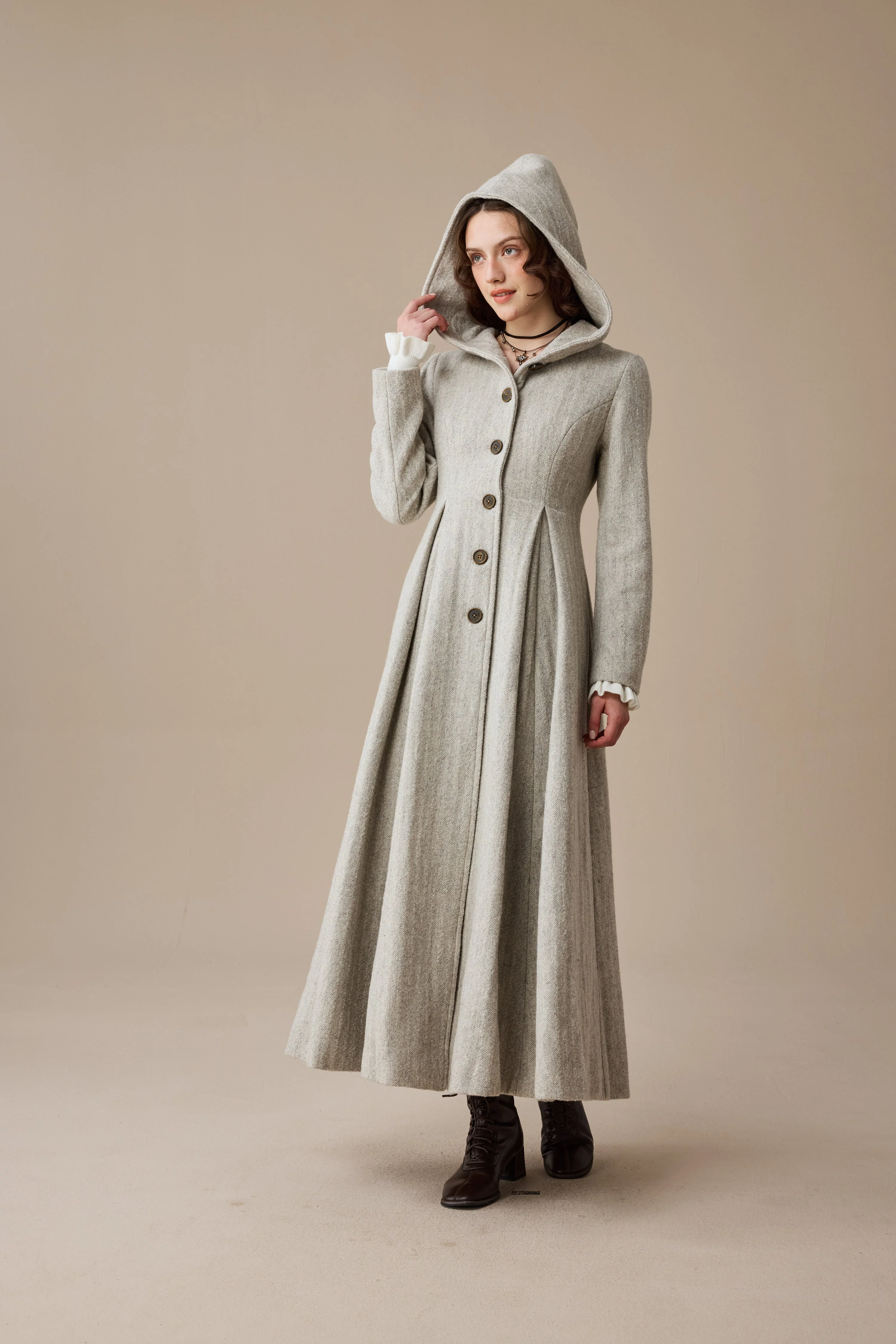 Product image 36
