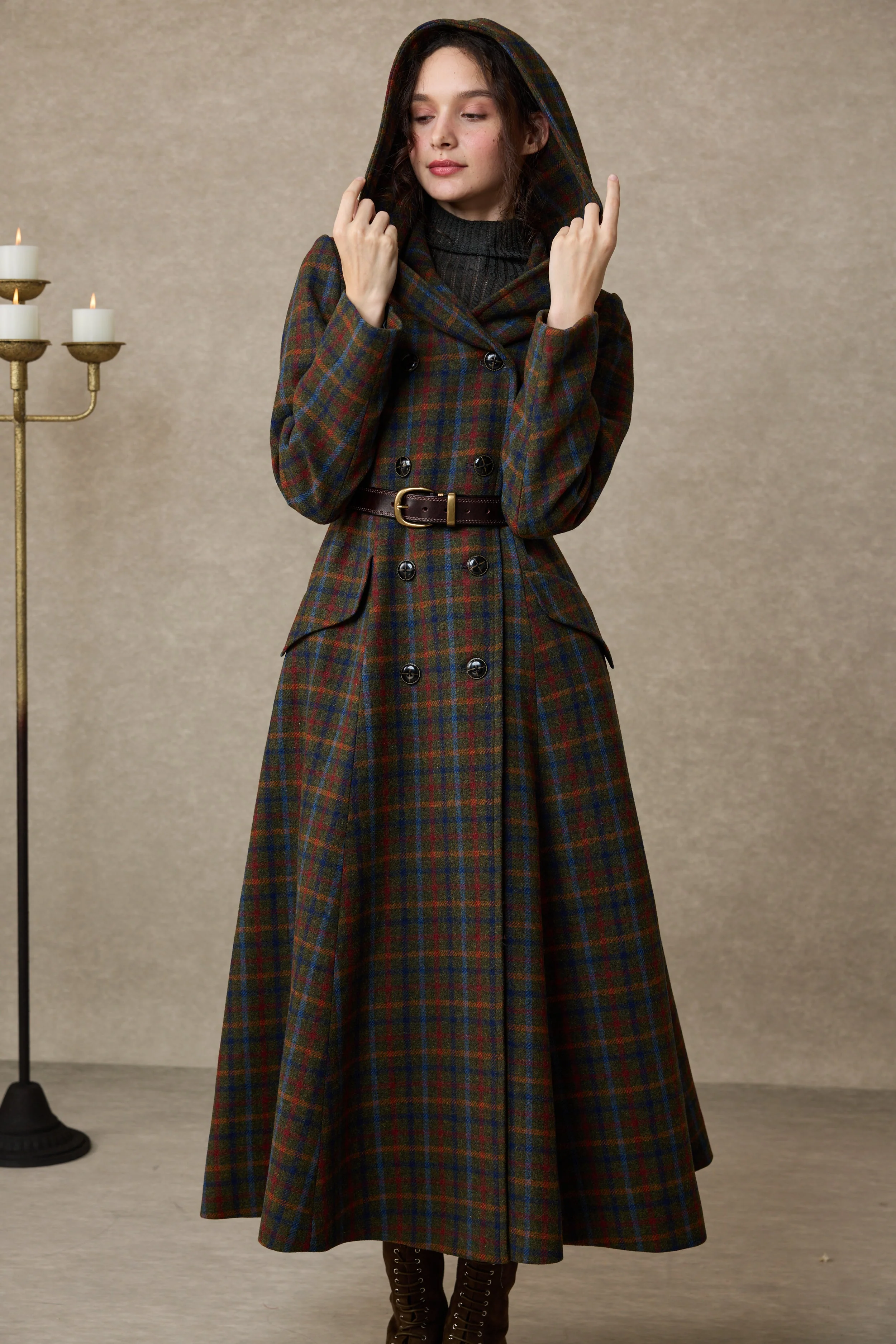Product image 39