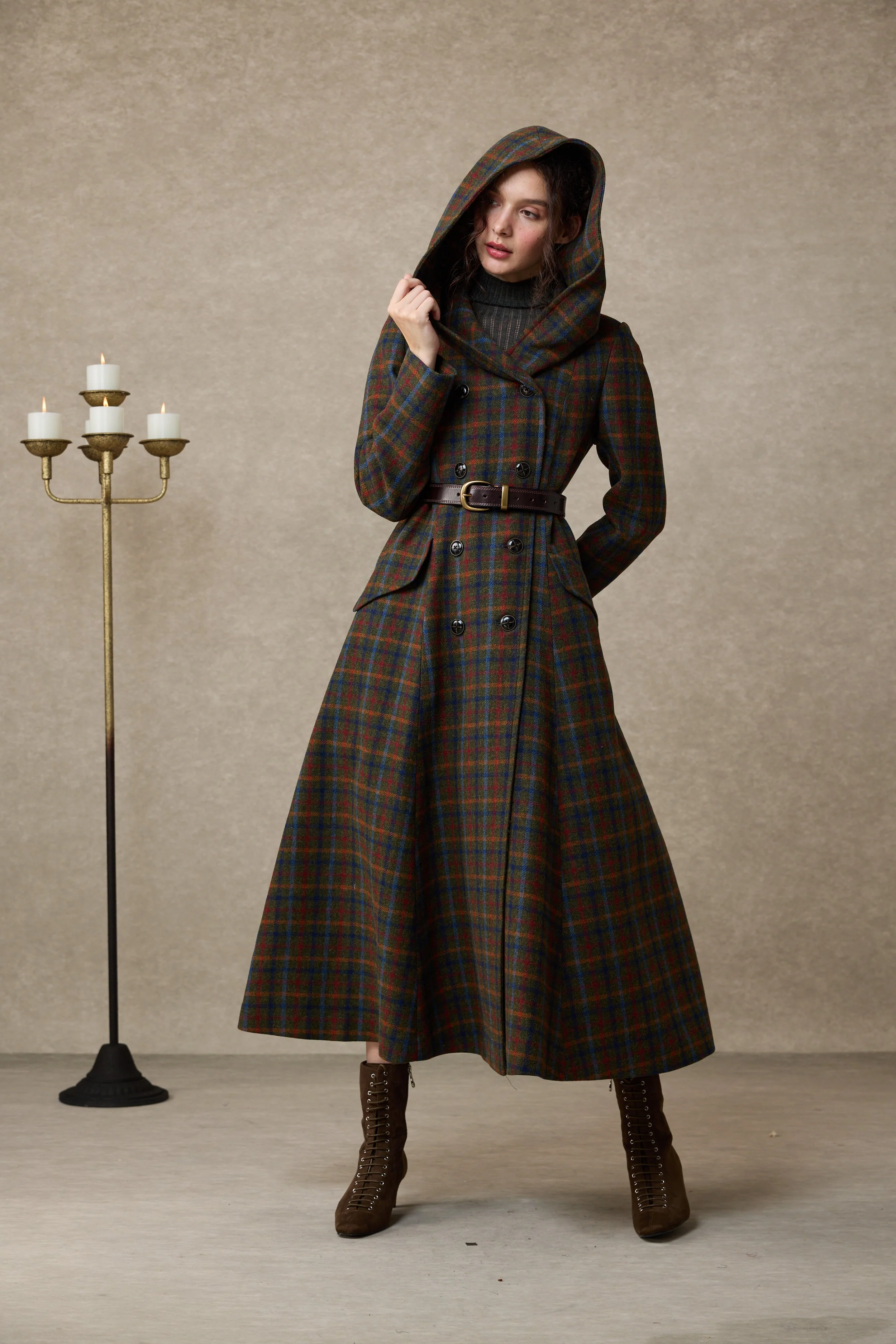 Product image 41
