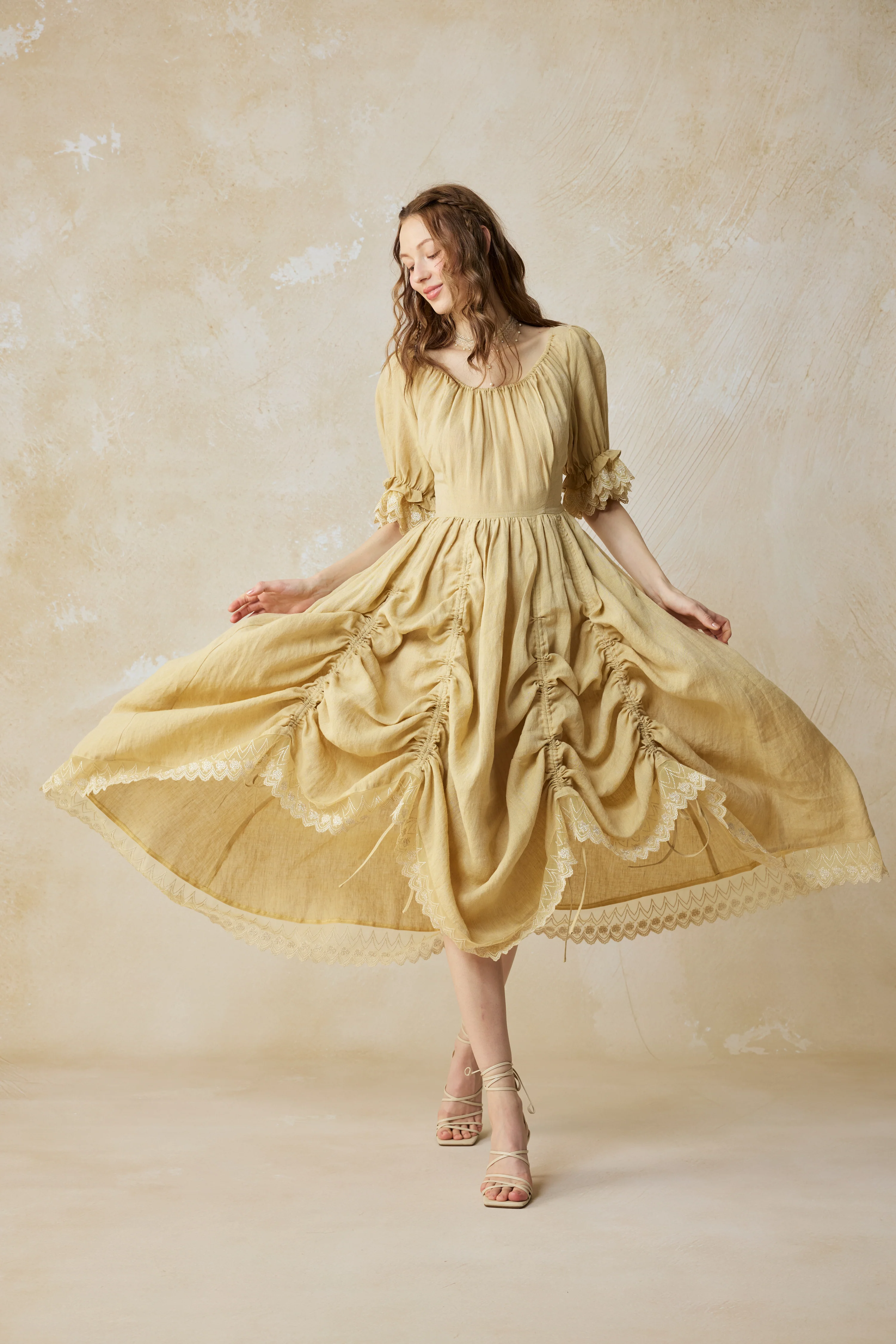 Product image 44