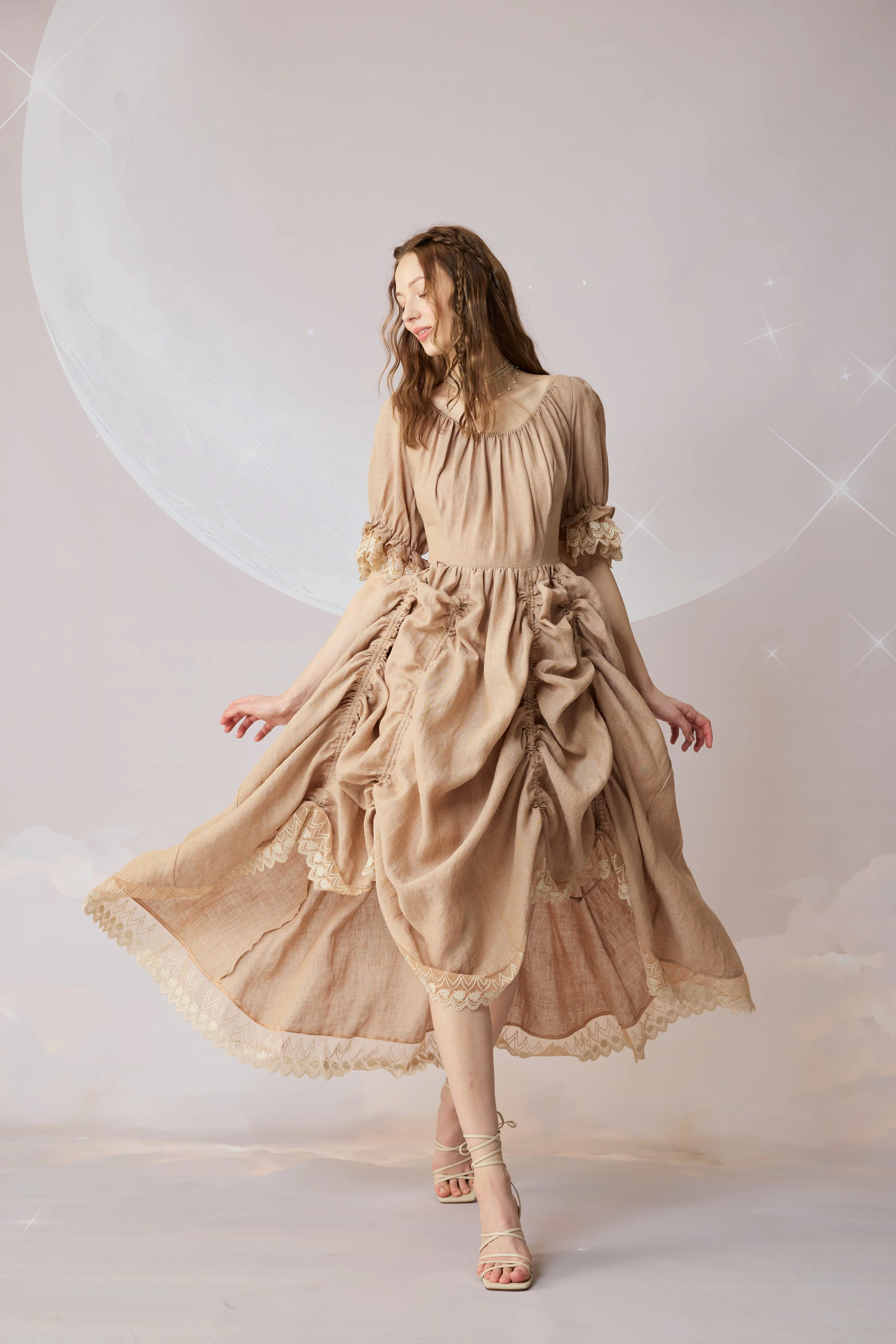 Product image 40