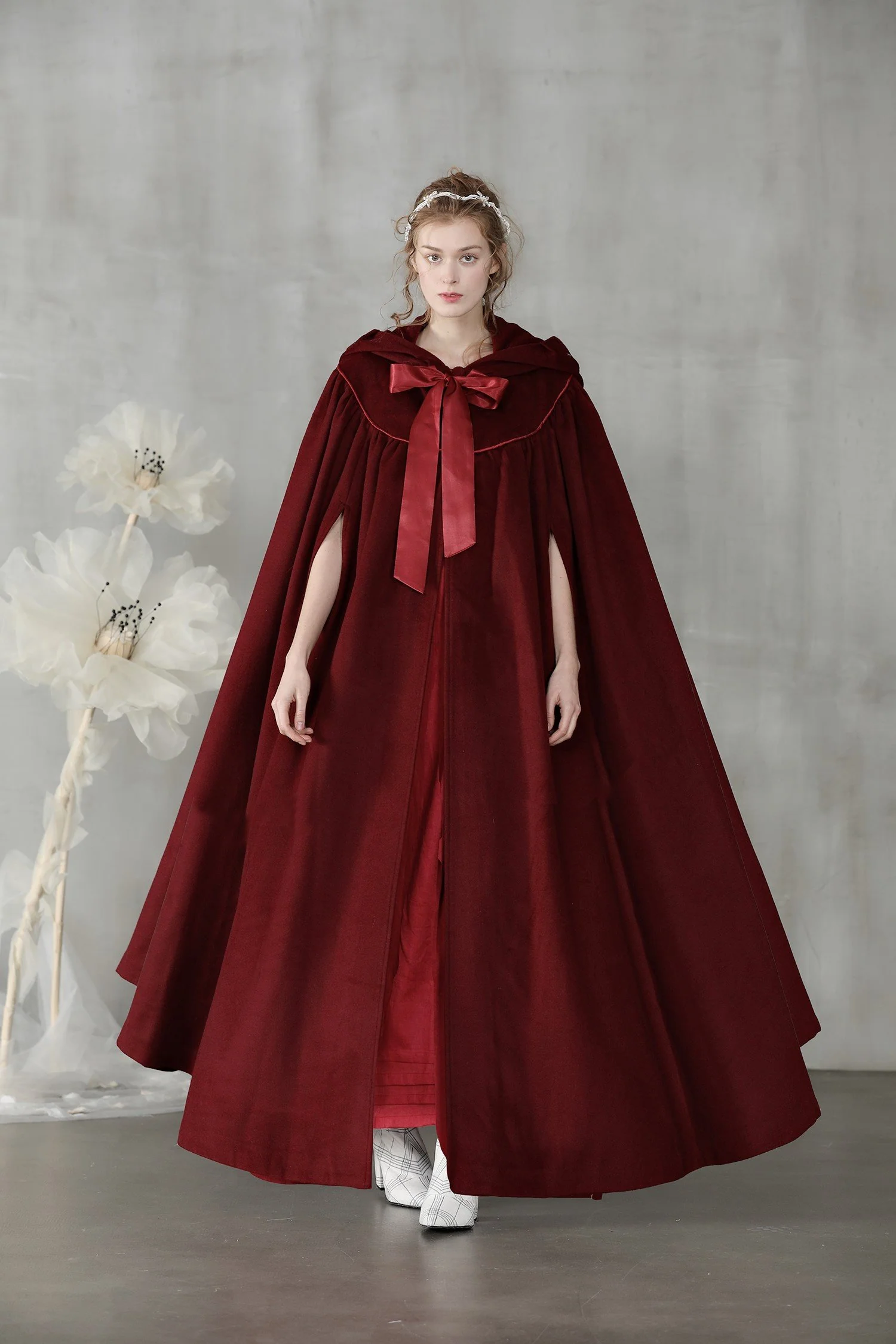 Product image 25