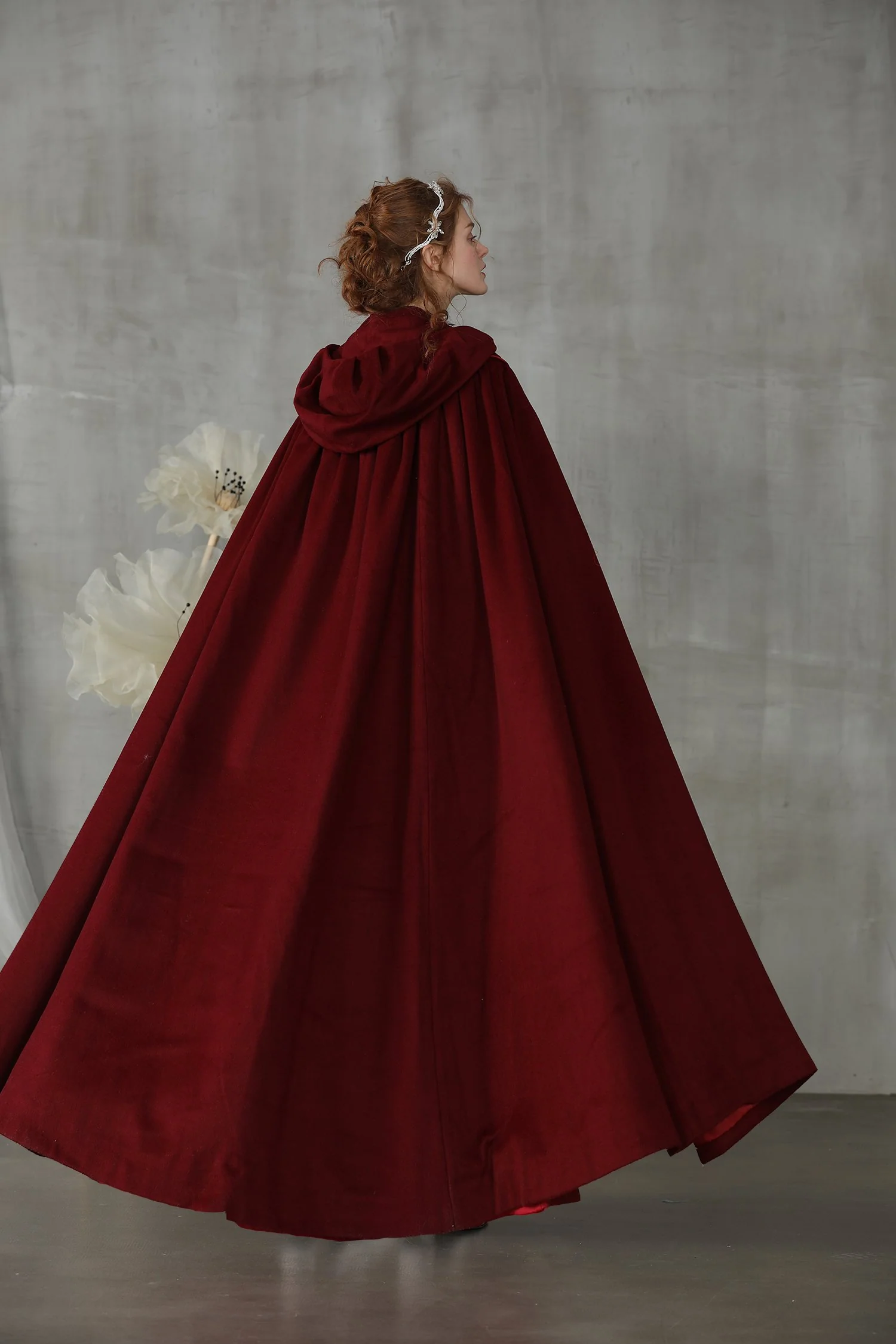 Product image 26